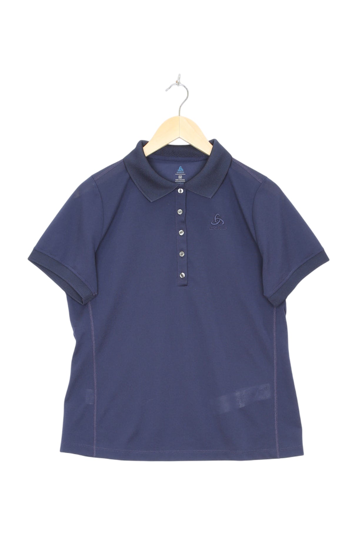 T-Shirt Funktion für Damen