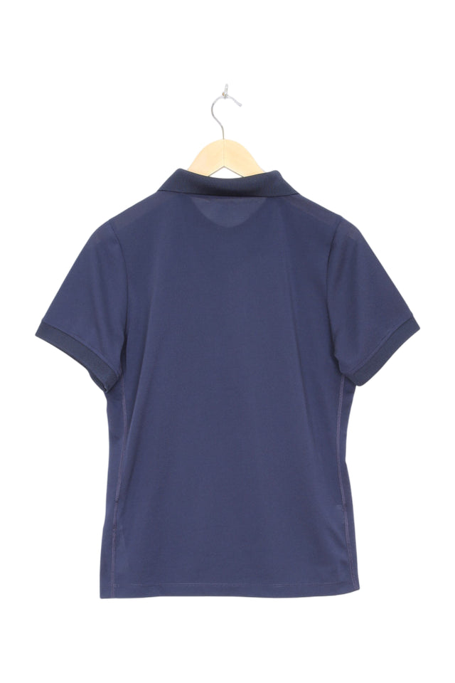 T-Shirt Funktion für Damen