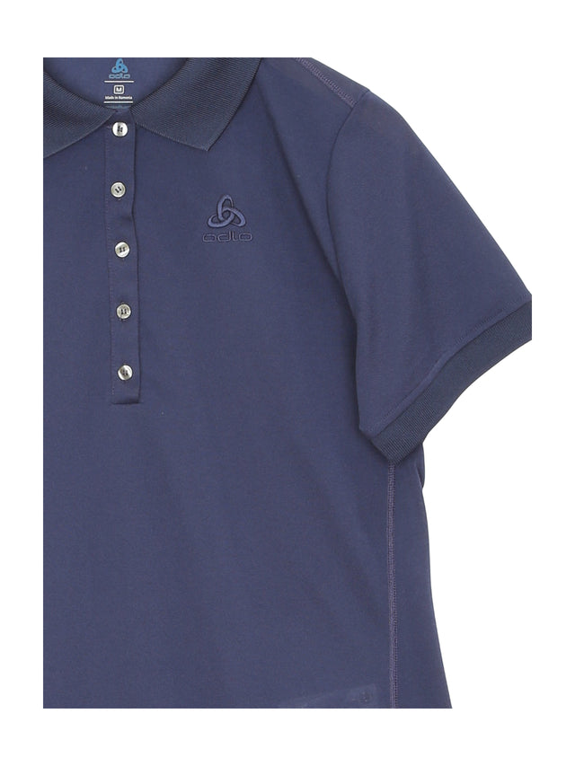 T-Shirt Funktion für Damen