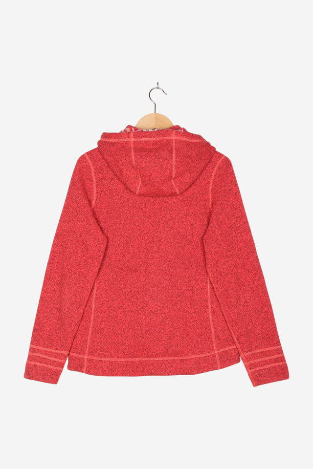 Hoodie für Damen