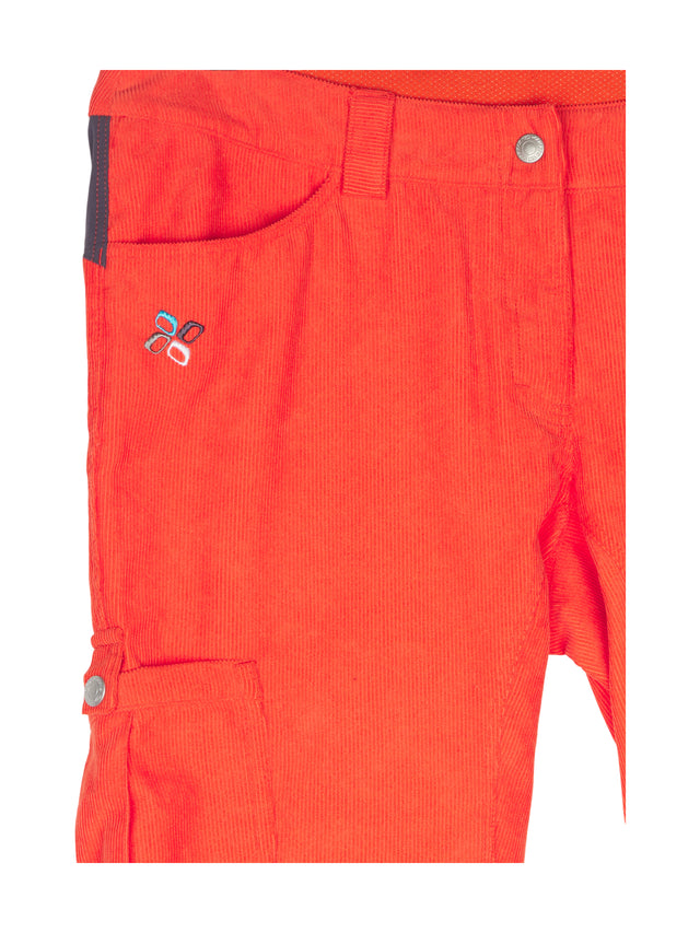 Fahrradhose für Damen