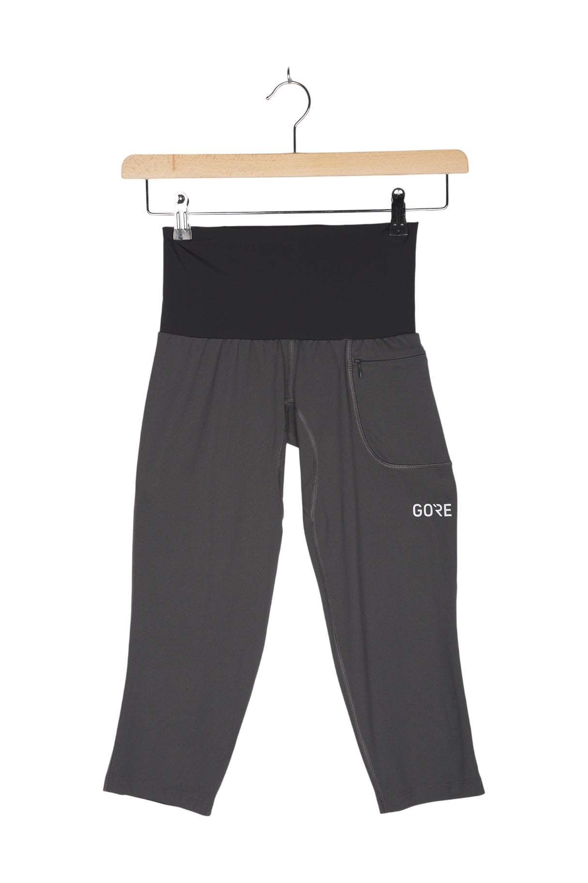 Tights, Leggings für Damen