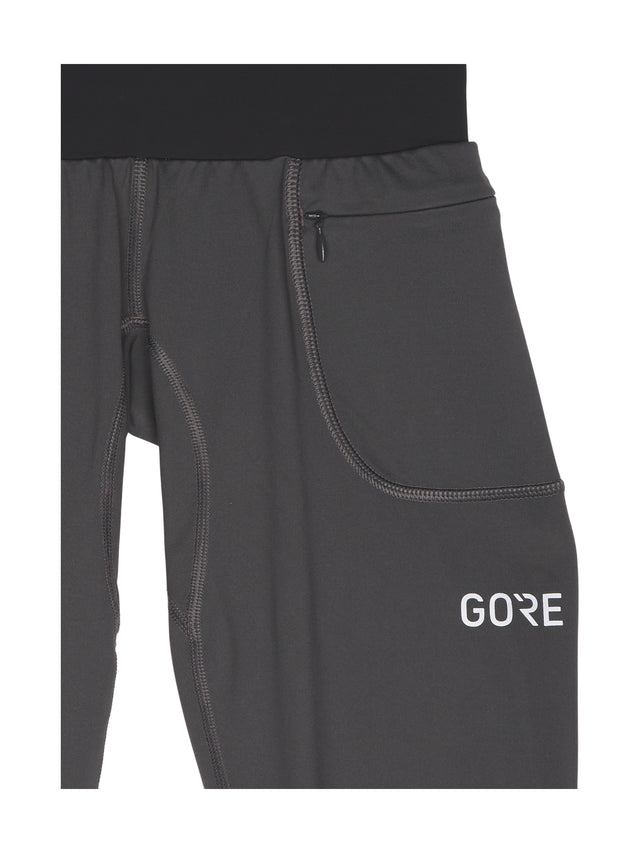 Tights, Leggings für Damen