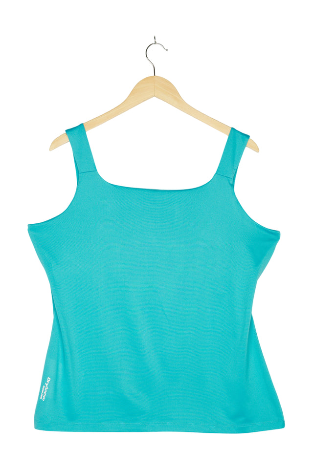 Tanktop für Damen