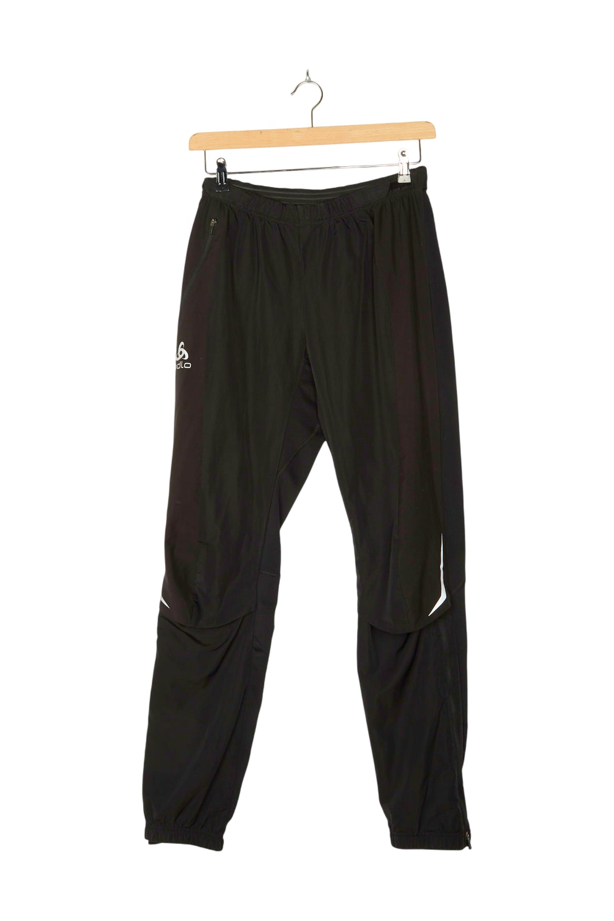 Softshellhose für Damen