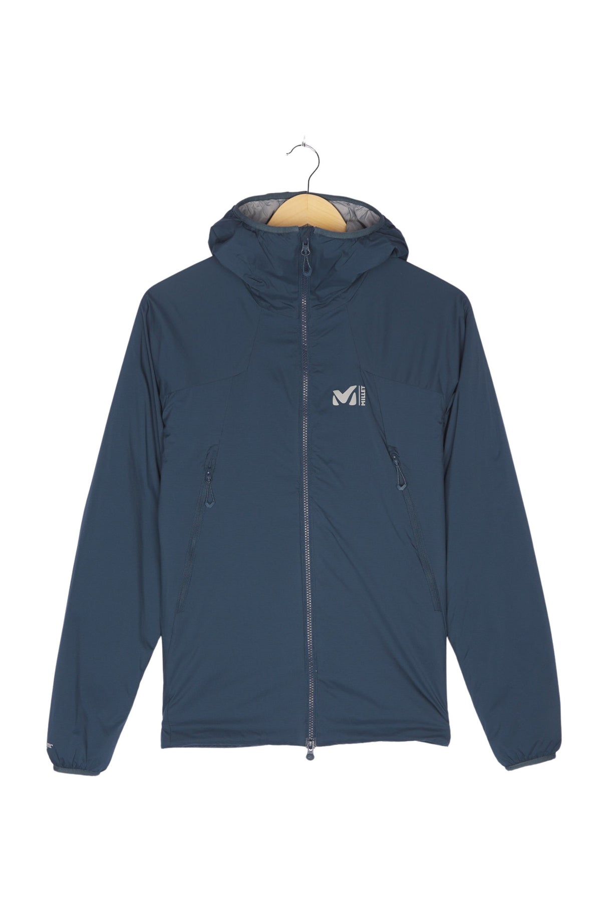 Kunstfaserjacke für Herren