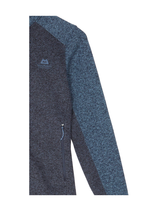 Fleecejacke für Damen