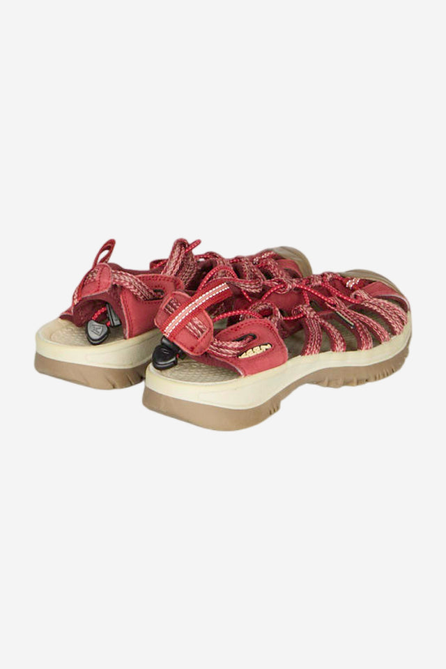 Sandalen für Damen