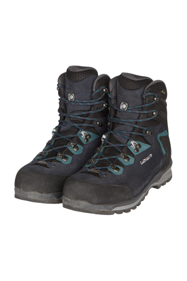 Bergstiefel für Herren