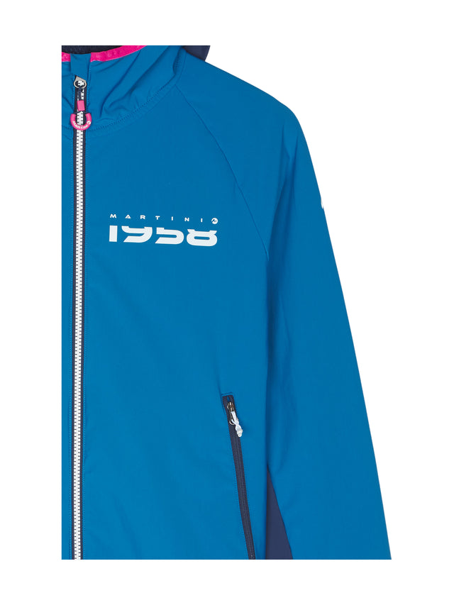 Softshelljacke für Damen