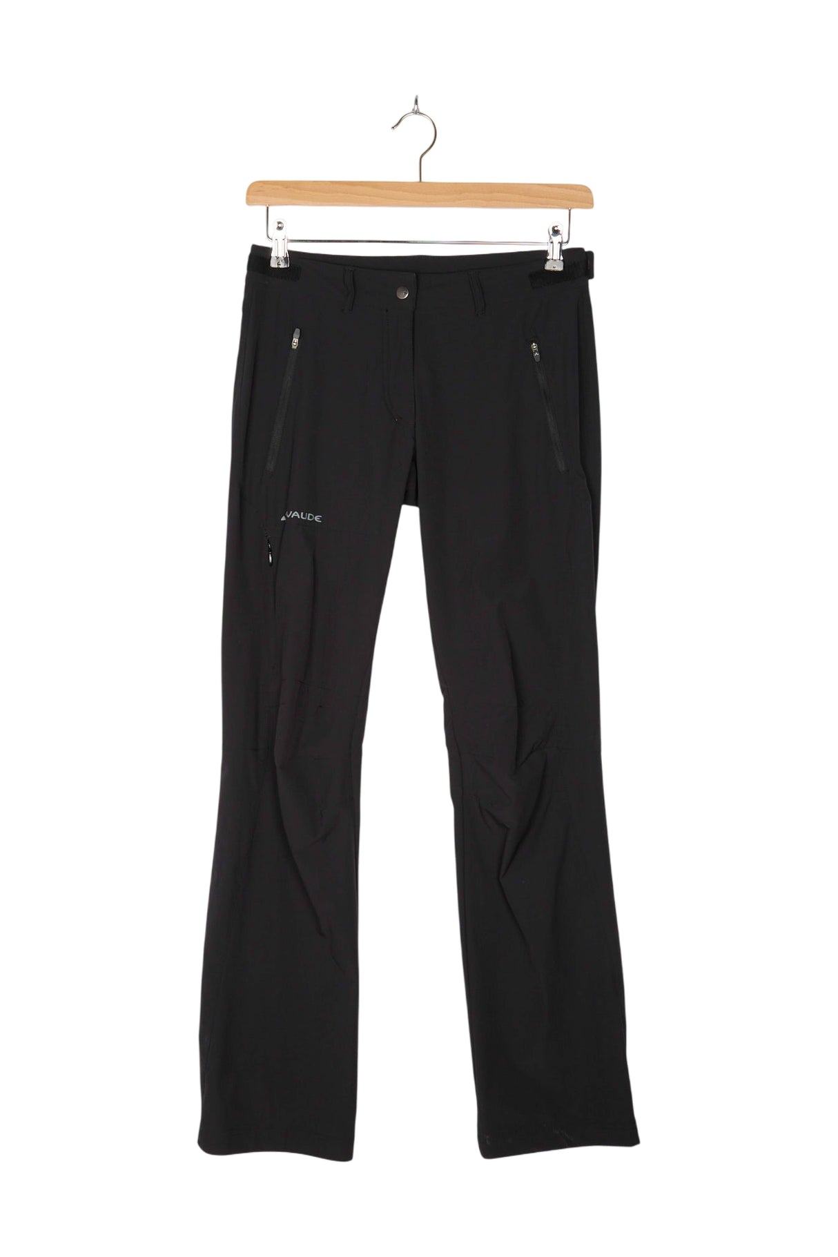 Wanderhose für Damen