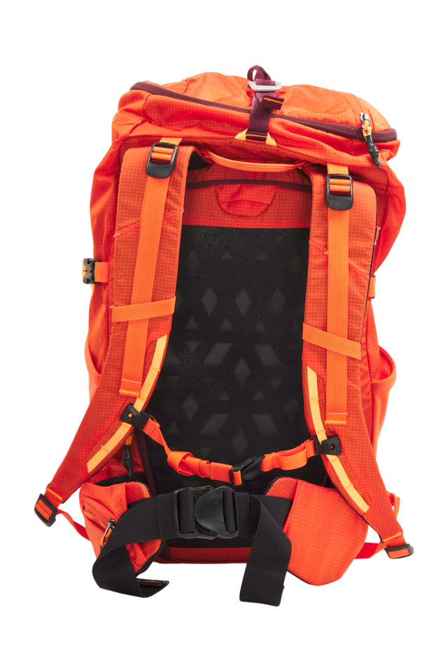 Kletterrucksack für Damen & Herren