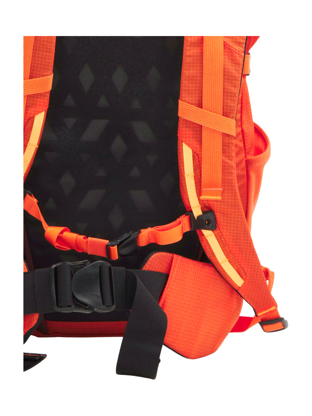 Kletterrucksack für Damen & Herren