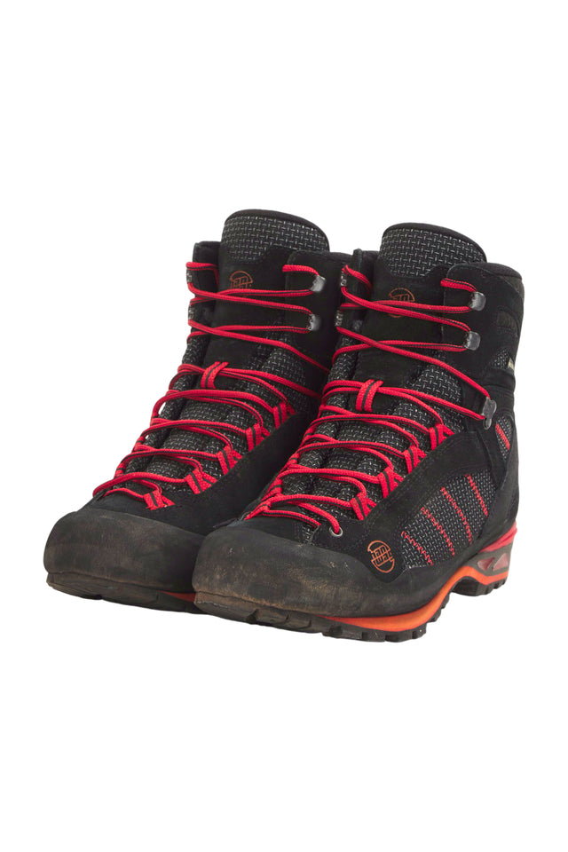 Bergstiefel für Herren