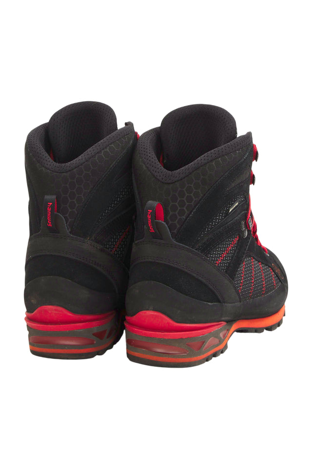 Bergstiefel für Herren