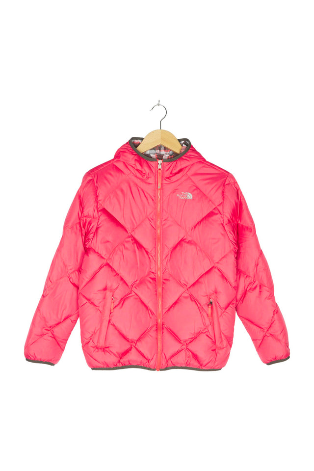 Daunenjacke für Damen