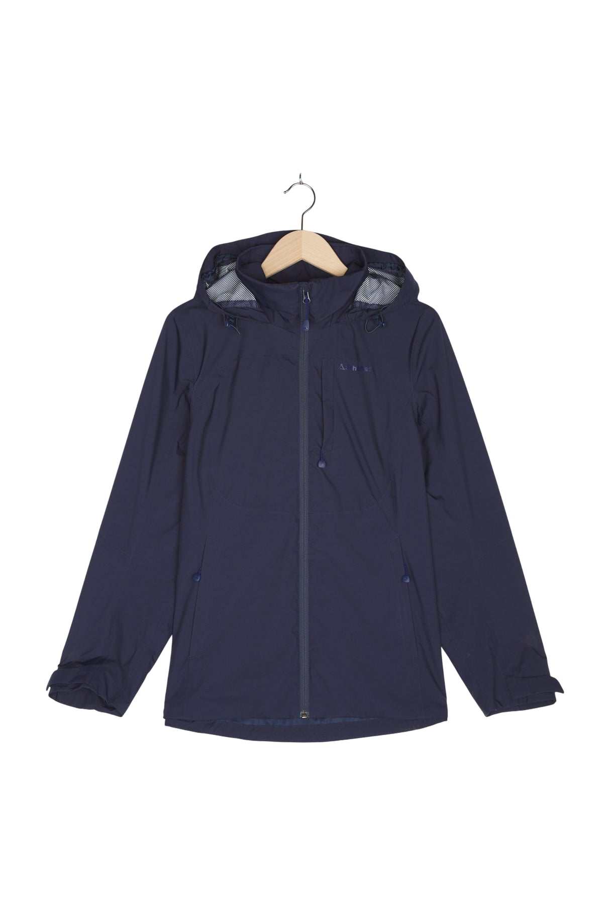 Hardshelljacke mit Goretex für Damen