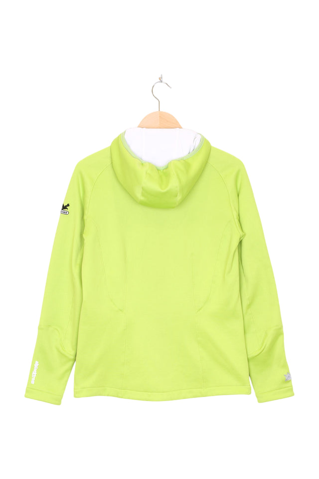 Fleecejacke für Damen