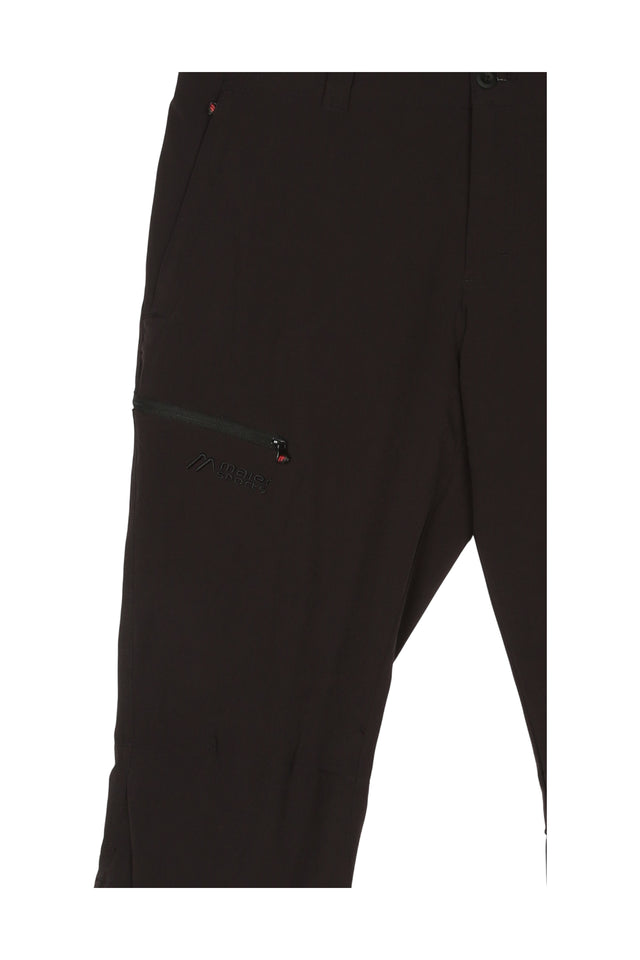 Kurze Hose für Herren