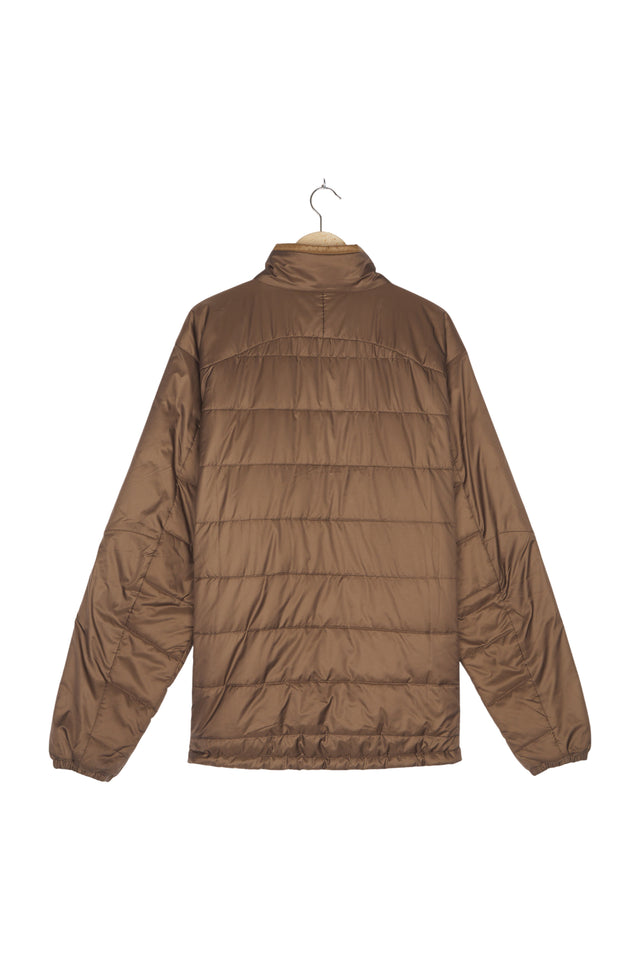 Kunstfaserjacke für Herren