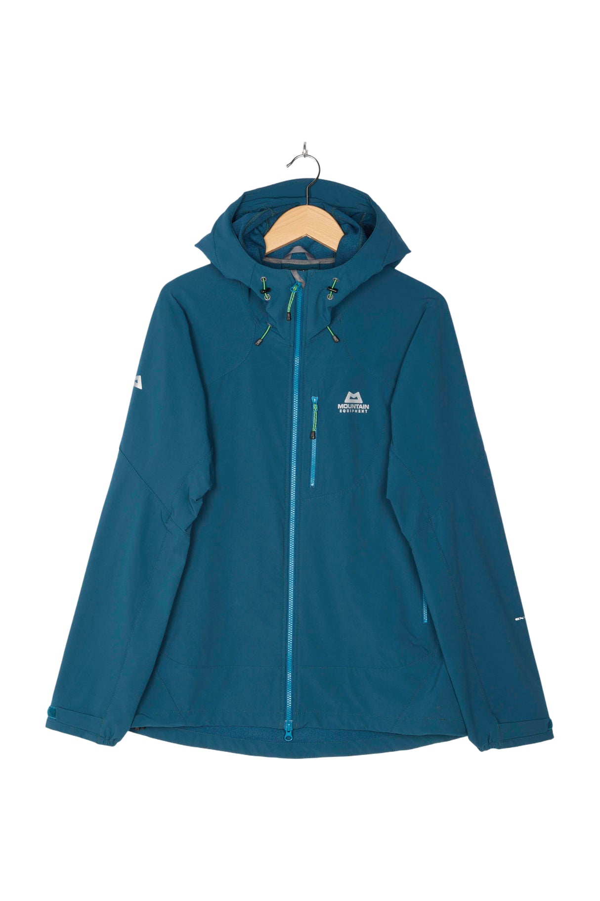 Softshelljacke für Herren