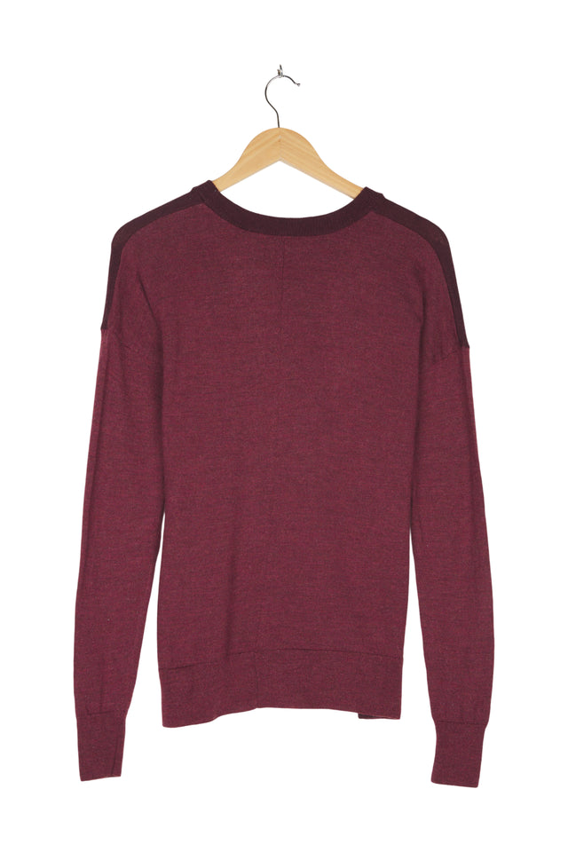 Pullover für Herren