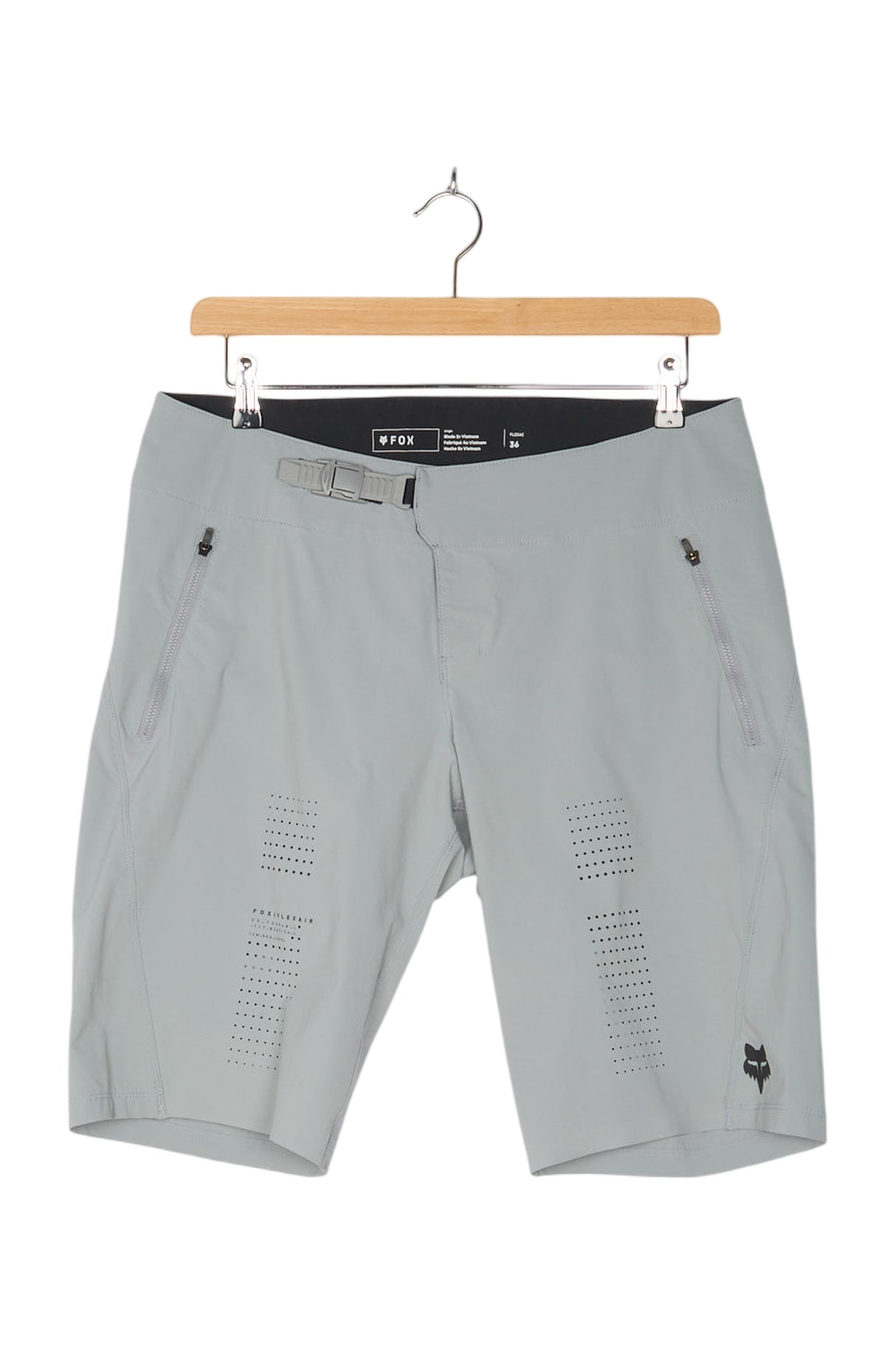 Kurze Hose für Herren