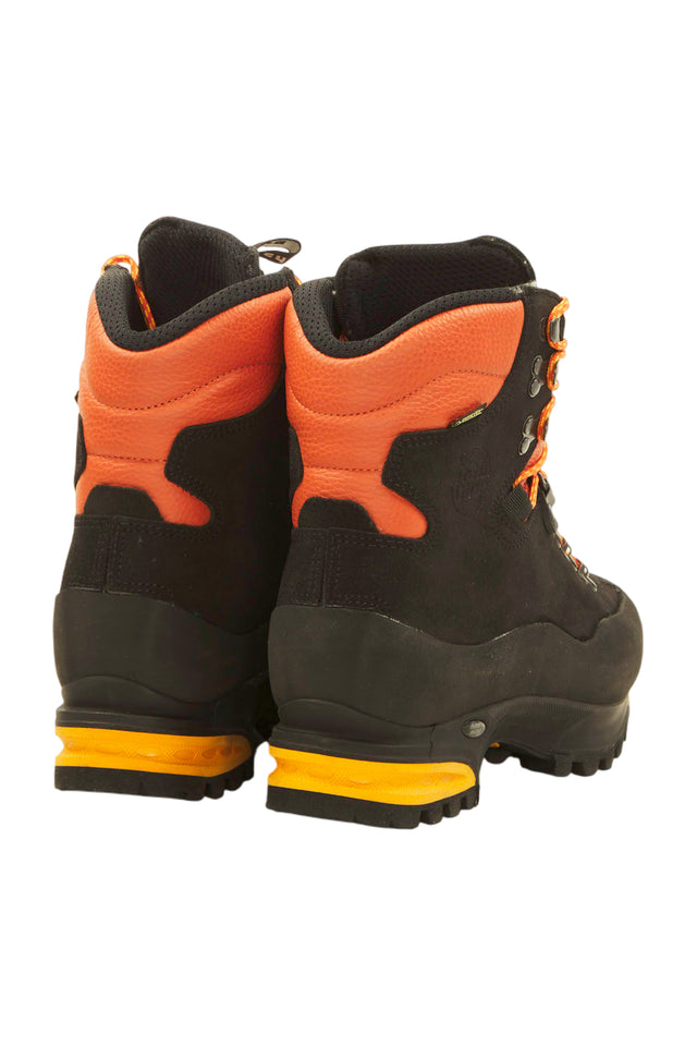 Bergstiefel für Damen