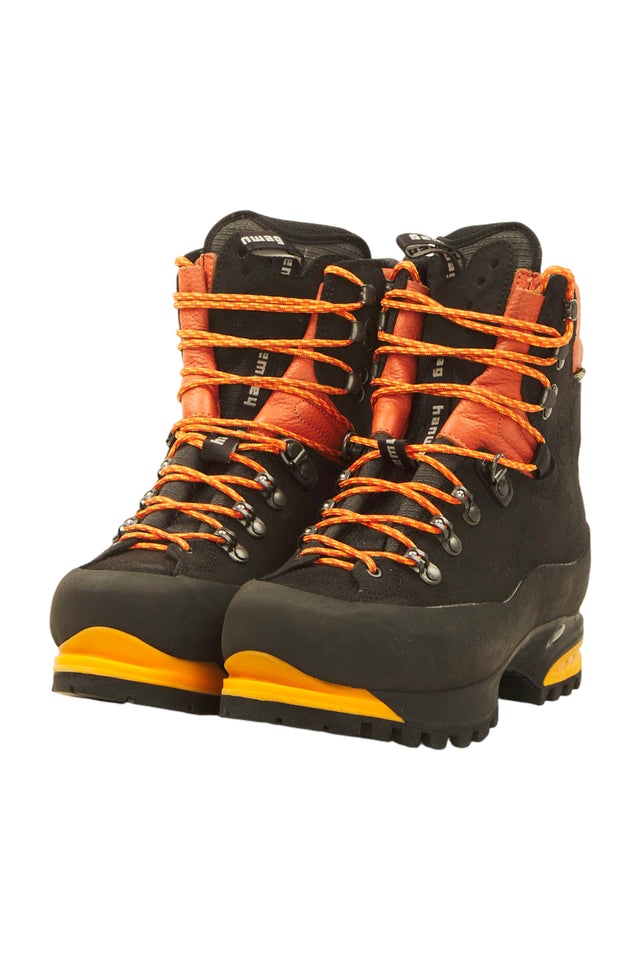 Bergstiefel für Damen