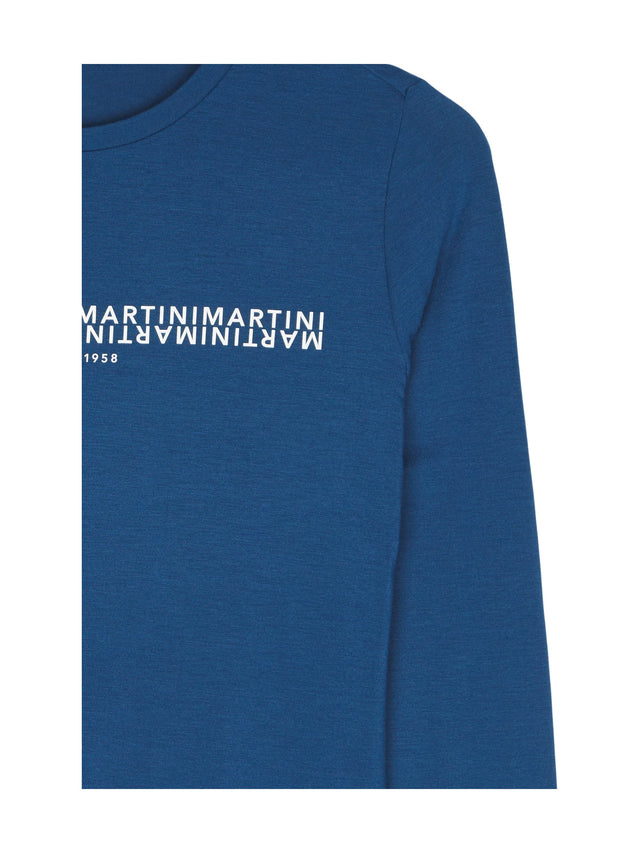 Longsleeve Funktion für Damen