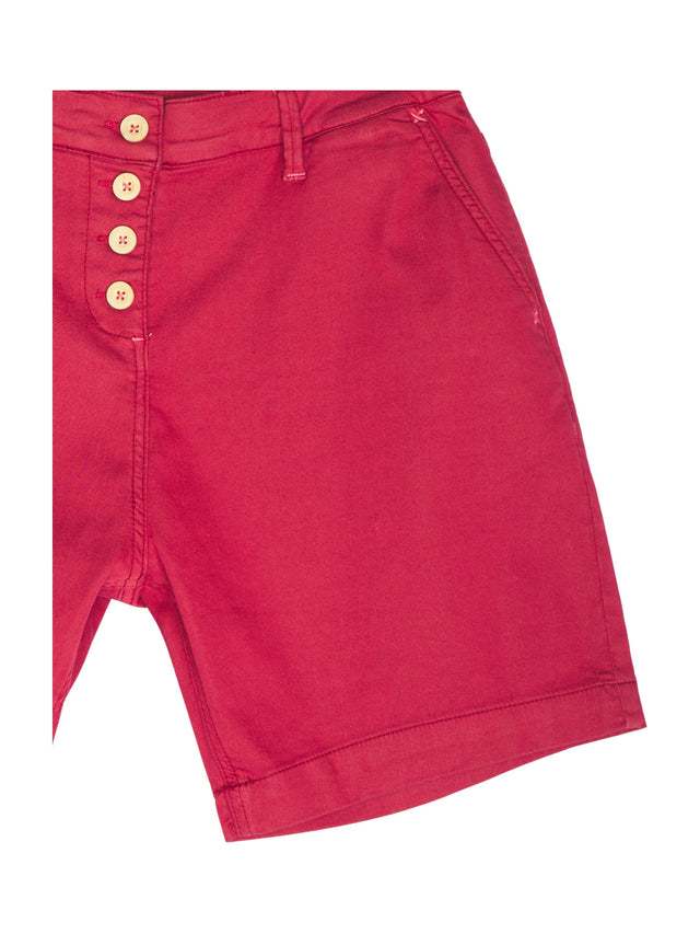 Kurze Hose für Damen