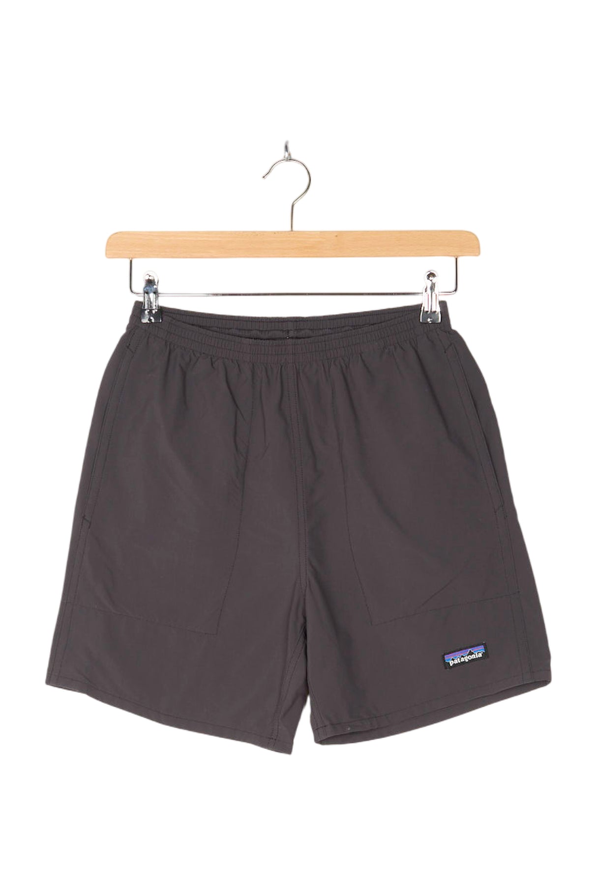 Kurze Hose für Damen