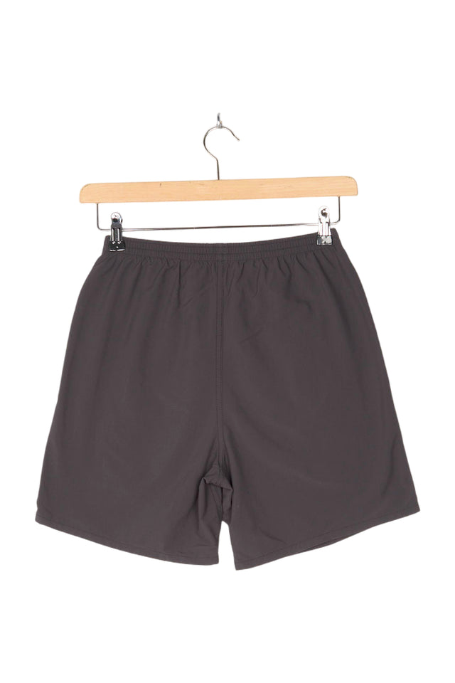 Kurze Hose für Damen