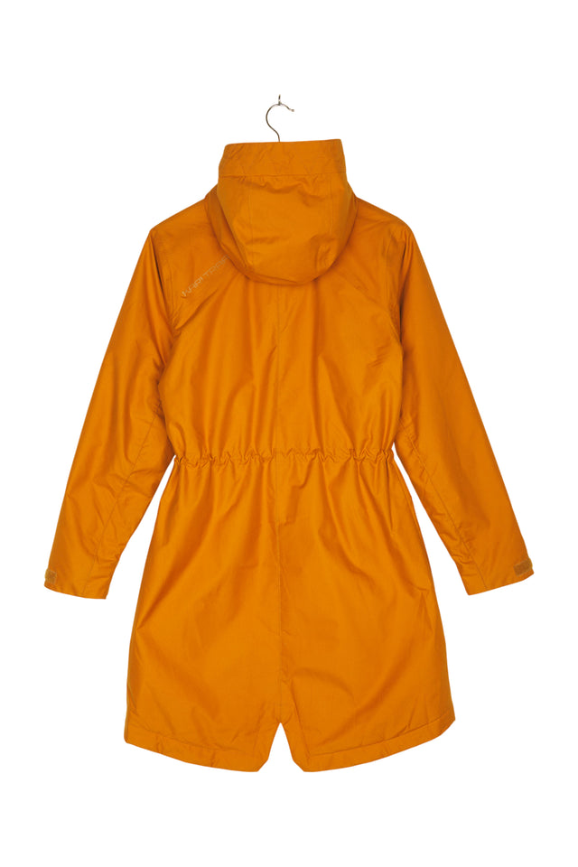 Winterjacke für Damen