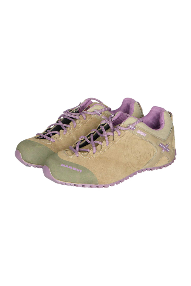 Freizeitschuhe für Damen