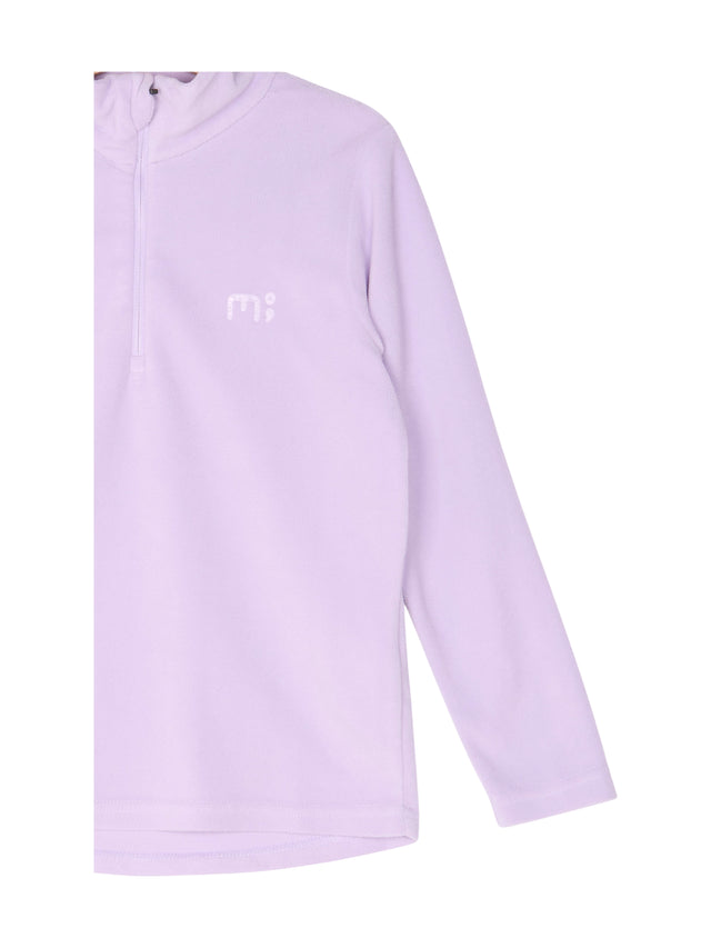 Longsleeve für Kinder