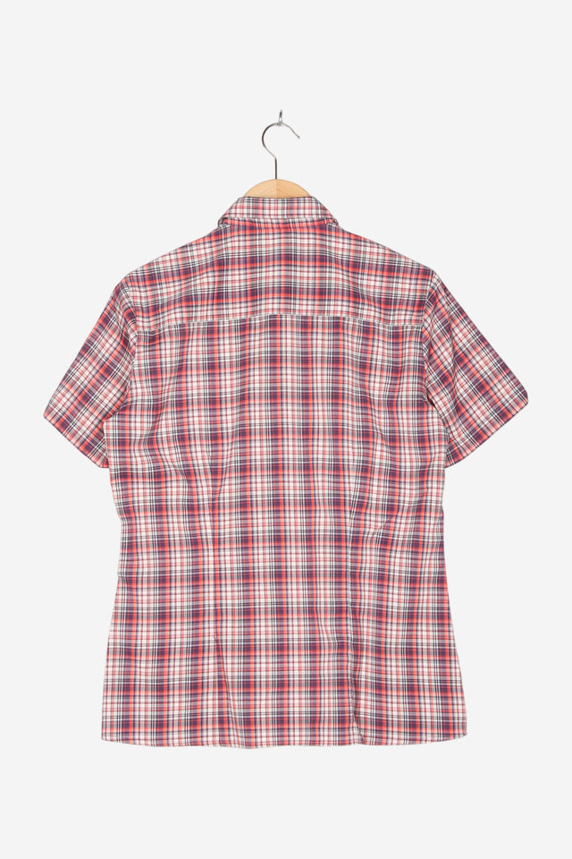 Bluse für Damen