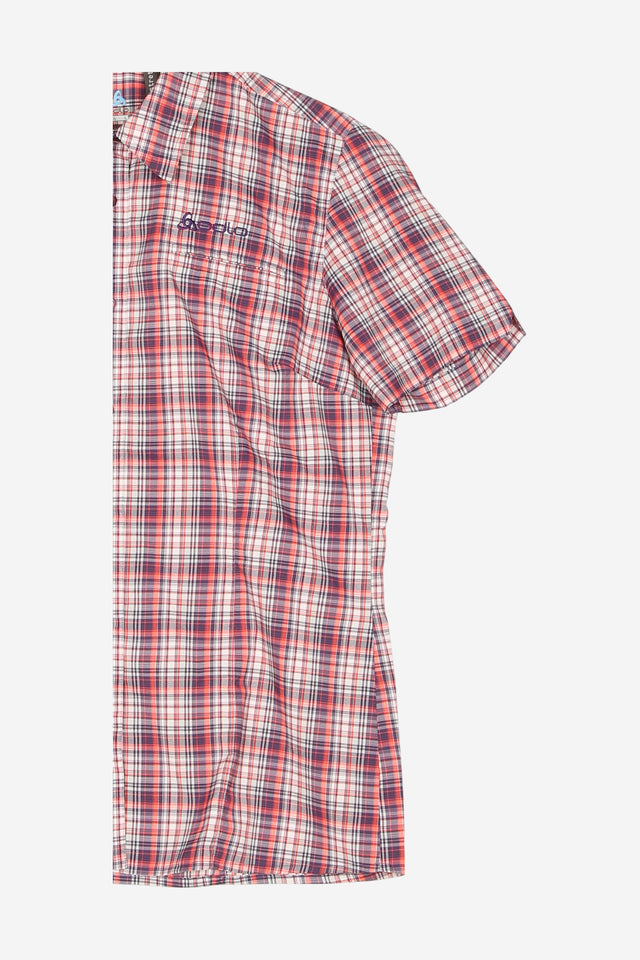 Bluse für Damen
