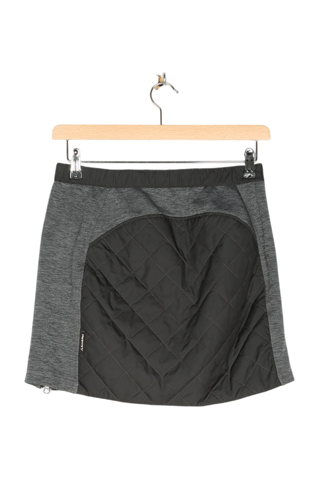 Isolationsrock für Damen