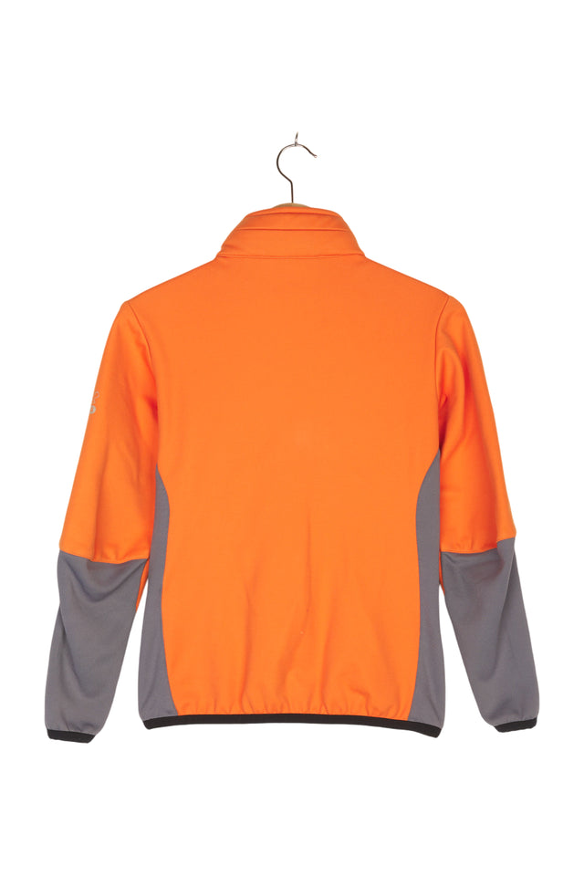 Softshelljacke für Damen