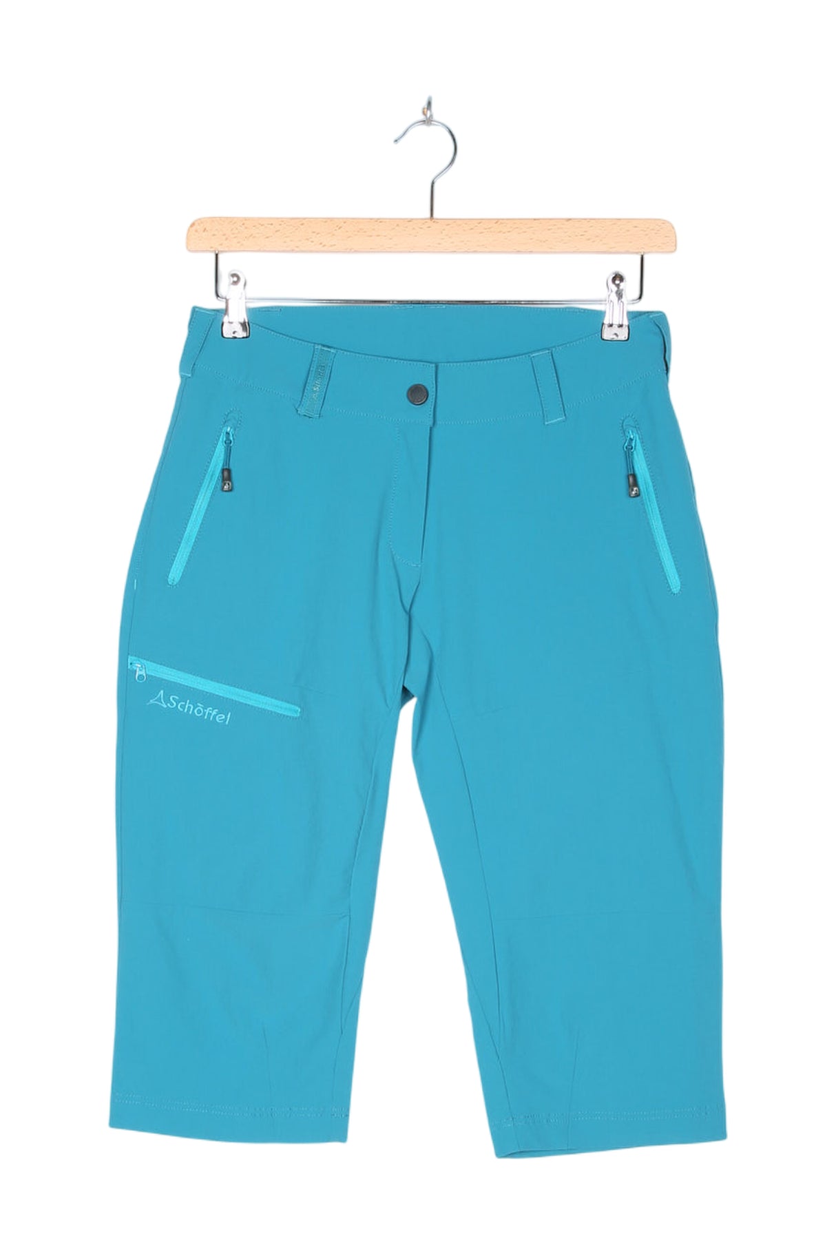 Kurze Hose für Damen