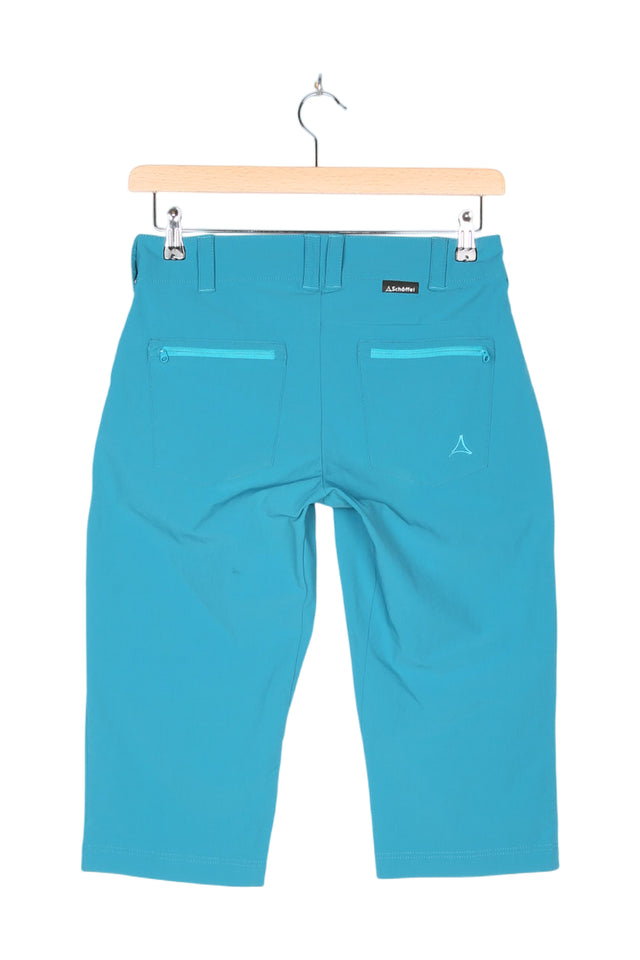 Kurze Hose für Damen