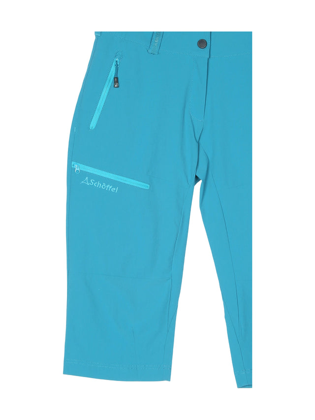 Kurze Hose für Damen