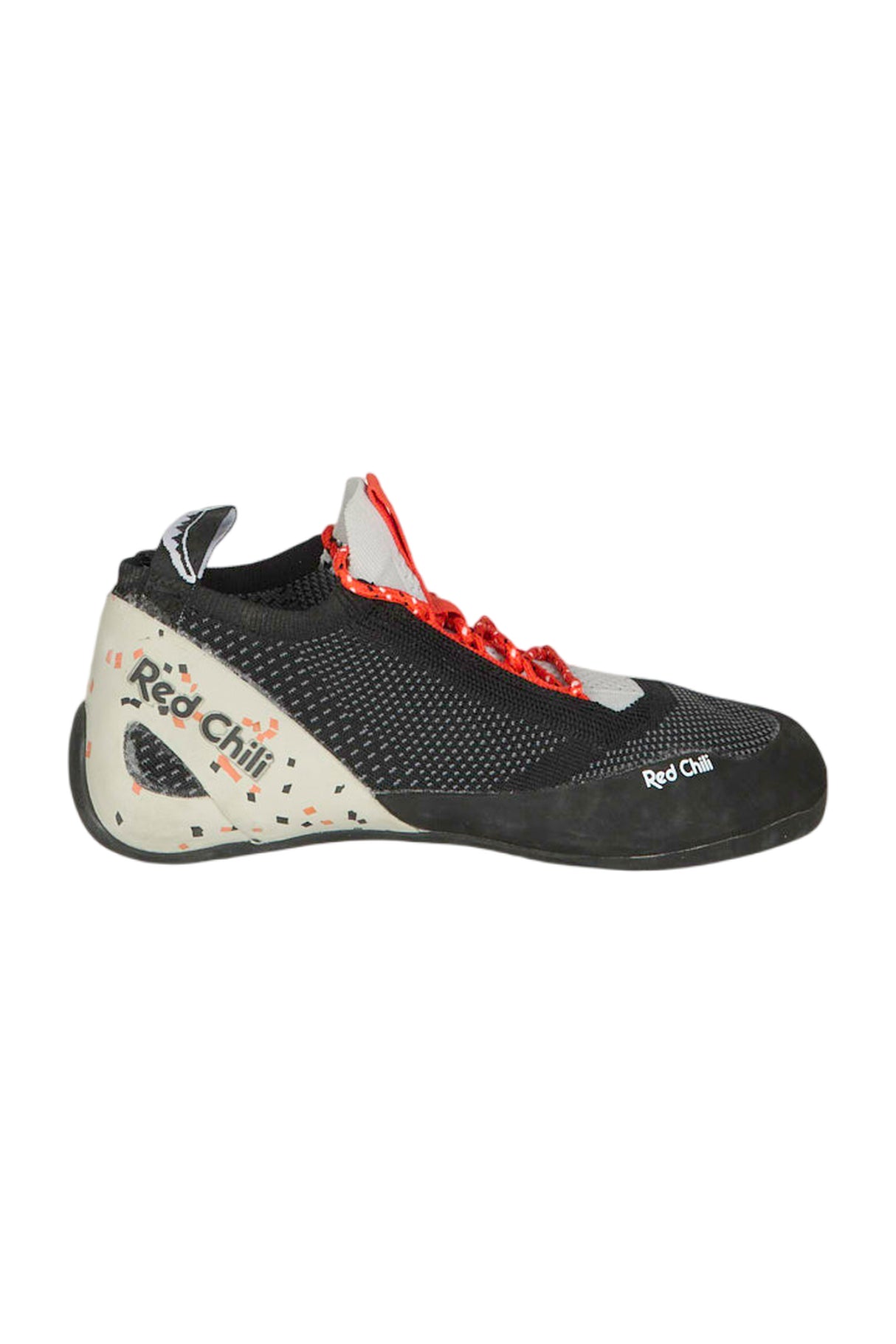 Kletterschuhe für Damen