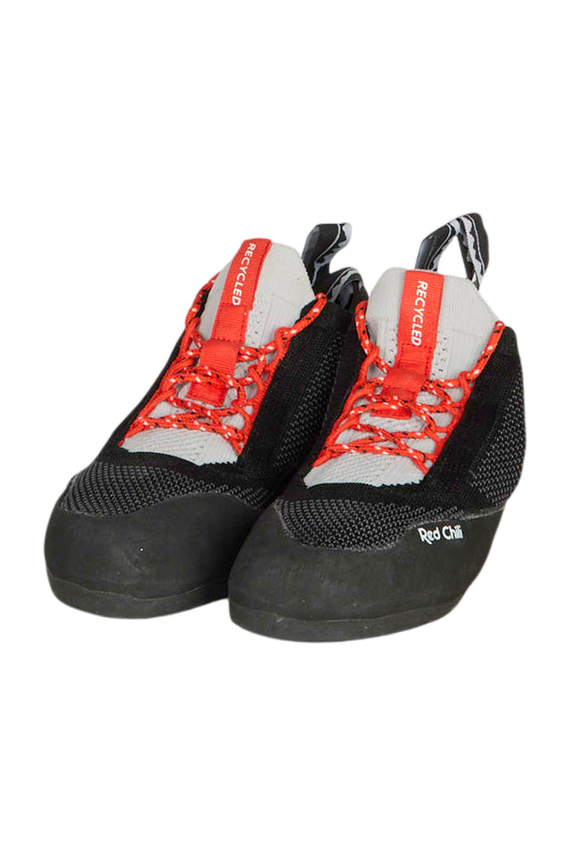 Kletterschuhe für Damen