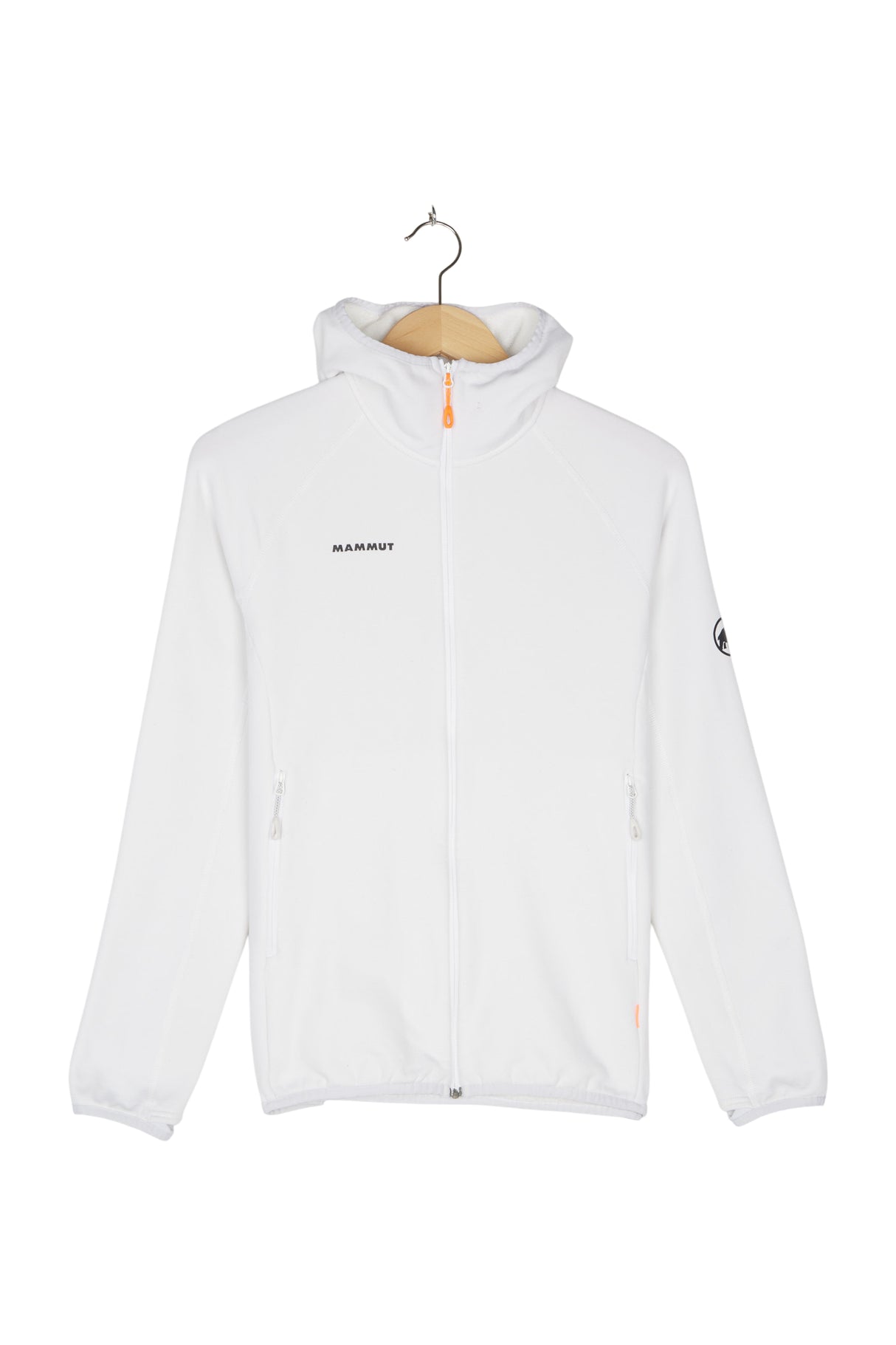 Fleecejacke für Damen