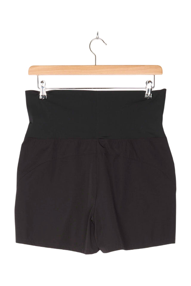 Kurze Hose für Damen