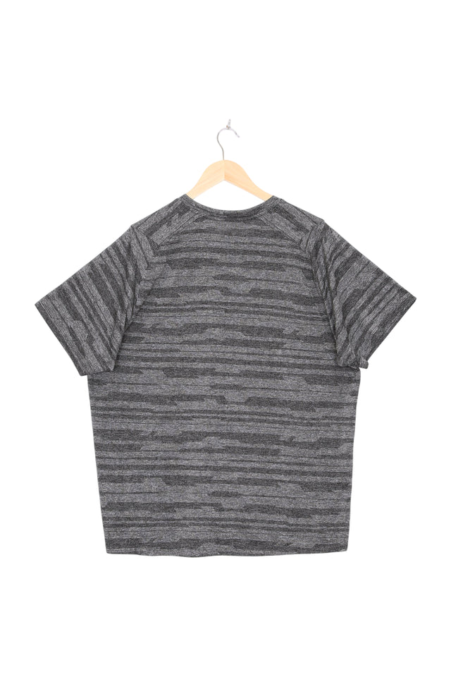 T-Shirt Funktion für Herren