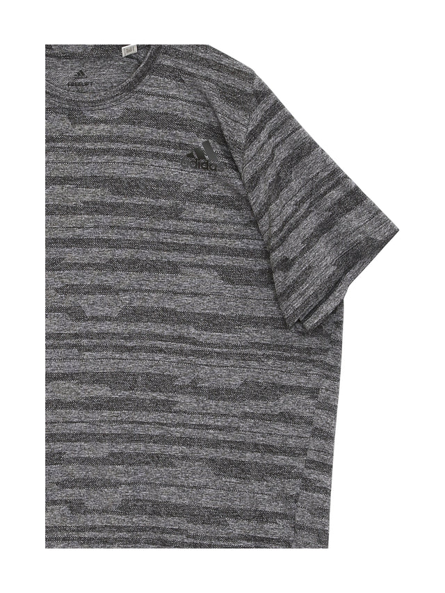 T-Shirt Funktion für Herren