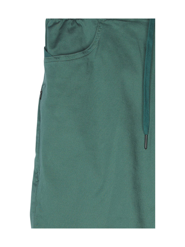 Kurze Hose für Herren